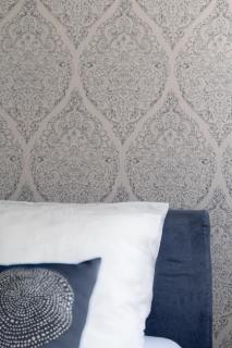 Casa Malù - La Spezia - 3