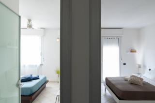Casa Malù - La Spezia - 2