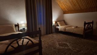 Nest for rest - 4
