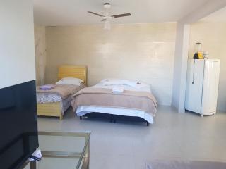 Loft em ótima localização - 7