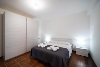 Mera House - 1