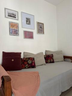 Casa Q. - Córdoba - 1