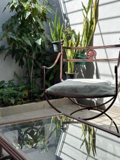 Casa Q. - Córdoba - 6