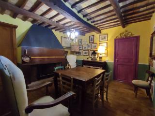 Casa del Piano - Bagnoregio - 6