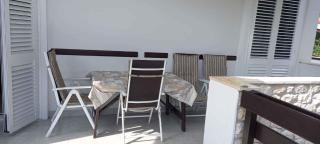 Holiday home in Petrcane - Zadar Riviera 45313 - 7