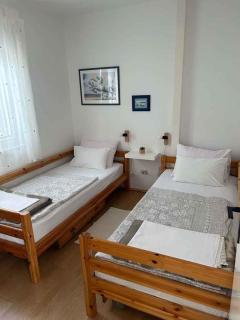 Holiday home in Petrcane - Zadar Riviera 45313 - 2
