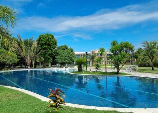 ILOA-J 2 quartos, Natureza e Lazer - 1