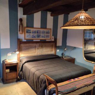 Casa del Piano - Bagnoregio - 7