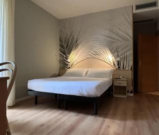Pinetina Mare Baby Family Hotel - 4