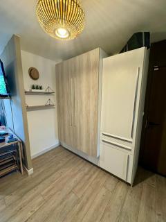 Coco and sun Hibiscus Le Manganao - 4