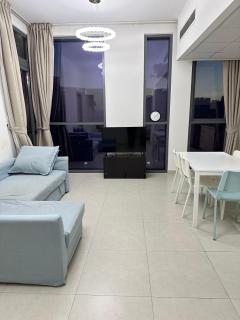 Dania 2, Dubai Production City, IMPZ - Dubai - 9