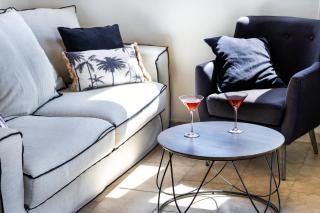 Villa Belvedere Verde - 6