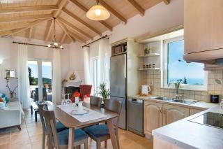 Villa Belvedere Rosa - 5