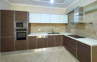 H-Apartment Lungo Mare - Vlorë - 6