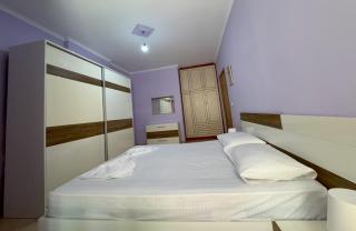 H-Apartment Lungo Mare - Vlorë - 4