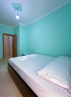 H-Apartment Lungo Mare - 1
