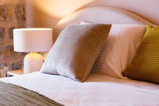 Boutique hotel Ruzmarin SPA & Garden by Aycon - Budua - 2