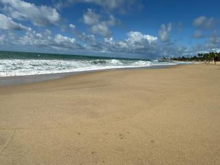 MAKIA Beach Experience - 1