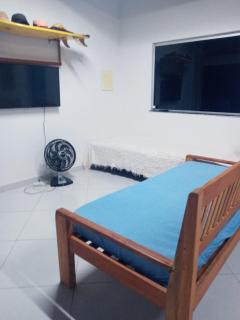 Cacau House - Porto Seguro - 0