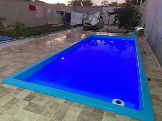 Cacau House - Porto Seguro - 6