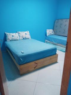 Cacau House - Porto Seguro - 5