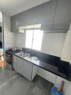 não disponível - Campina Grande - 6
