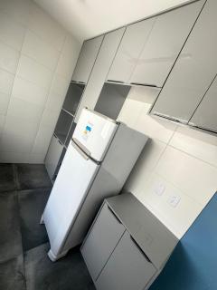não disponível - Campina Grande - 5
