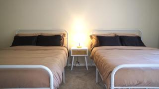 5 Min to Disneyland - BOHO Style Family Home - Anaheim - 2
