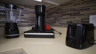 5 Min to Disneyland - BOHO Style Family Home - Anaheim - 4