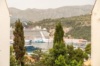 Lapad Sunshine Apartment - Dubrovnik - 0