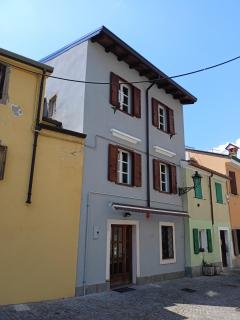 Alla Bifora - 1