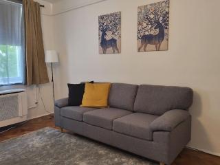 Tornyai Apartman - 5