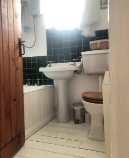 Thimble Cottage - Ravensworth - 5