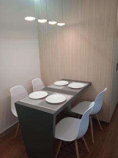 Hermoso apartamento en Chia - Chía - 6