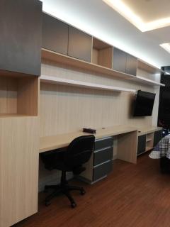 Hermoso apartamento en Chia - Chía - 9