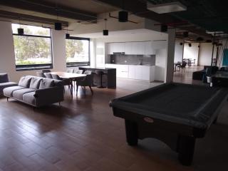 Hermoso apartamento en Chia - Chía - 3
