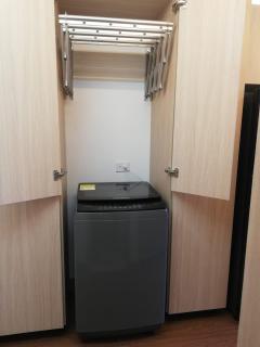 Hermoso apartamento en Chia - Chía - 4