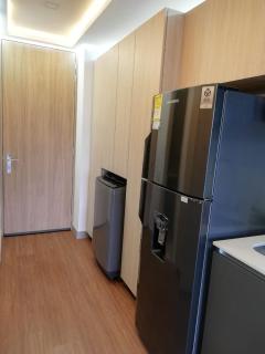 Hermoso apartamento en Chia - Chía - 5