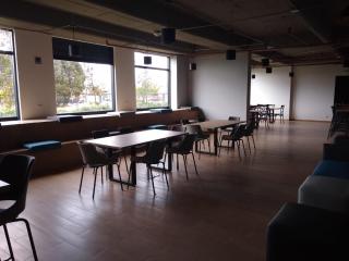 Hermoso apartamento en Chia - Chía - 1