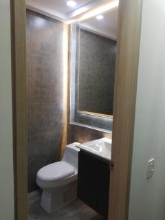 Hermoso apartamento en Chia - Chía - 8