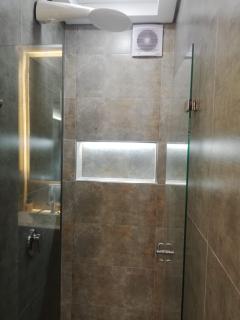 Hermoso apartamento en Chia - Chía - 7