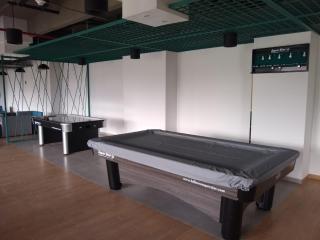Hermoso apartamento en Chia - Chía - 2