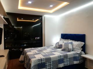 Hermoso apartamento en Chia - Chía - 0