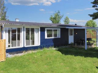 Holiday home Karrebæksminde LIV - 9