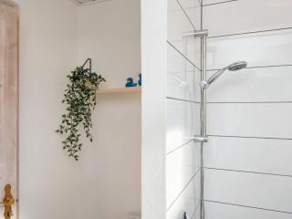 5 person holiday home in Bording-By Traum - 4