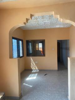 Debora Guest House - Freetown - 1