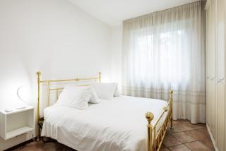 Affittacamere Casa Emilia Foresteria Lombarda - Ponte San Pietro - 0