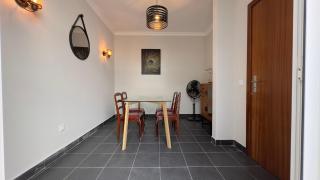 Casa Santiago II Funchal - 3