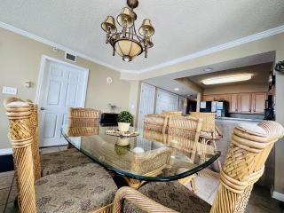 South Shore 1001 condo - Myrtle Beach - 6