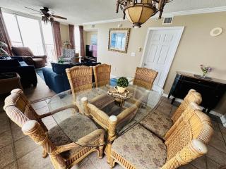 South Shore 1001 condo - Myrtle Beach - 5